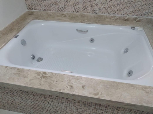 Imagem 16 de 17 de Casa Com 3 Dormitórios À Venda, 171 M² Por R$ 750.000 - Condomínio Residencial Tecoara - Taubaté/sp - Ca0179