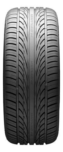 Llanta 225/55r19 99v Marshal Matrac Fx Mu11