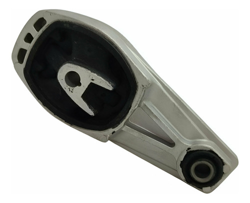 Soporte Tors Peugeot 301 1.6 L4 16-19 8 Val Turbo Std Dsl