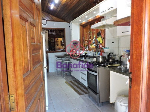 Imagem 7 de 30 de Chácara, Rio Acima, Jundiaí - Ch07867 - 69818144