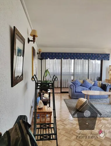 3 Norte, Los Ponientes, Bezanilla De 4d 3b, 130/140m2