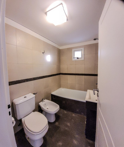 Imagen 14 de 27 de Av. San Juan 3500 Boedo Caba. Departamento En Venta De 2 Ambientes, Amplio, Luminoso, Con Balcon Y Amenities.