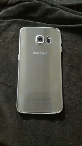 S6 Edge + Notebook Lenovo I3