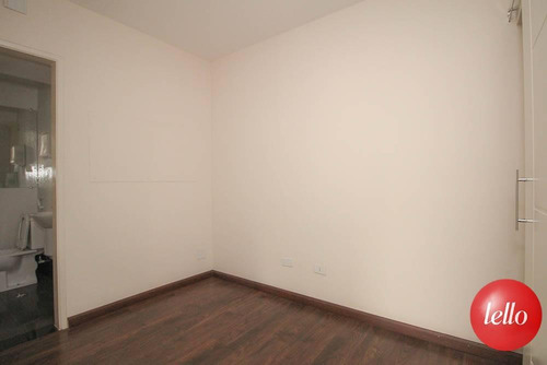 Comercial/industrial - Ref: 118837