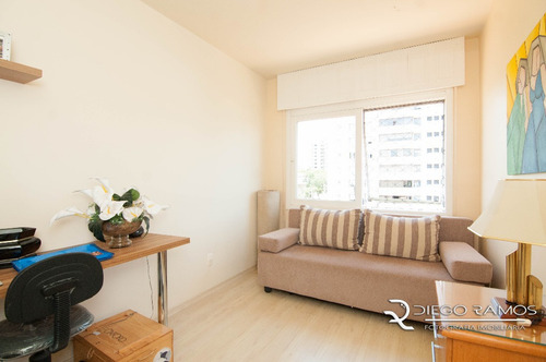 Imagem 7 de 12 de Apartamento Vila Ipiranga Porto Alegre. - 3013