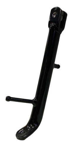 Pedal Apoyo Lateral Ka150