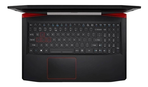 Notebook Acer Aspire Vx 15 Vx5-591g Core I5 7300hq 8gb 1tb