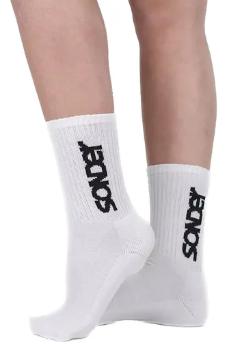 Medias para sales voleibol