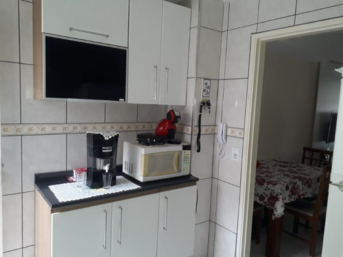 Imagem 11 de 29 de Casa - Ca00556 - 70014286