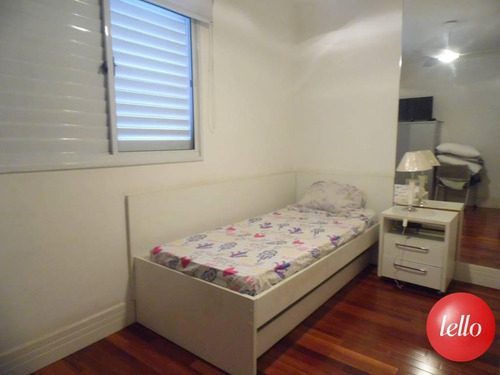 Imagem 20 de 30 de Apartamento - Ref: 239237