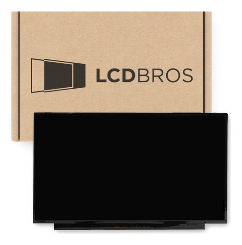 Pantalla Notebook Acer Aspire 3 A314-36p-30c0-1 Full H D