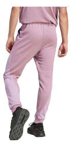 Pants adidas morado hotsell