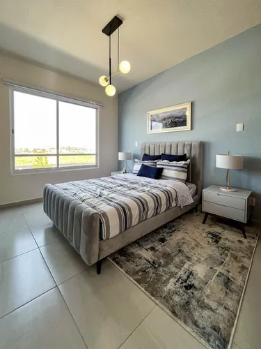 Casa En Venta Residencial Arona, Zinacantepec, Barbababosa, Estado De México