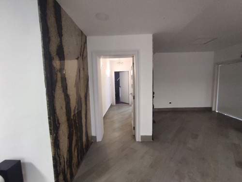 Imagen 17 de 30 de Casa En Venta En El Limón Sector El Piñal, Maracay, 23-13580 Mv