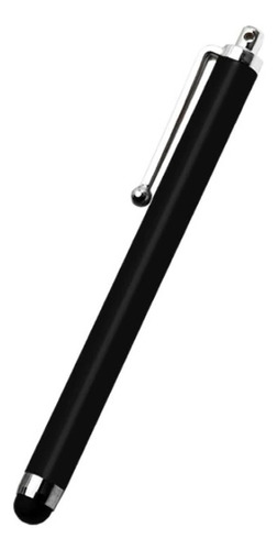 Lapiz Tactil Stylus Hx-05