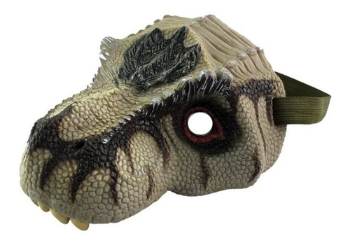 Mascara Dinosaurio | MercadoLibre Mascara Dinosaurio | MercadoLibre