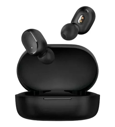 Audífonos Bluetooth Xiaomi Buds Essential