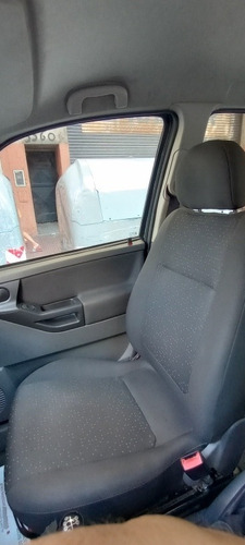 Imagen 3 de 8 de Chevrolet Meriva 2012 1.8 Gl Aa+da