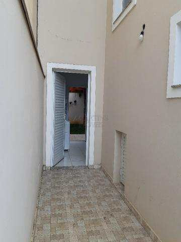 Imagem 10 de 18 de Jardim Marambaia | Casa 150 M² 2 Dorms 2 Vagas | 6404 - V6404