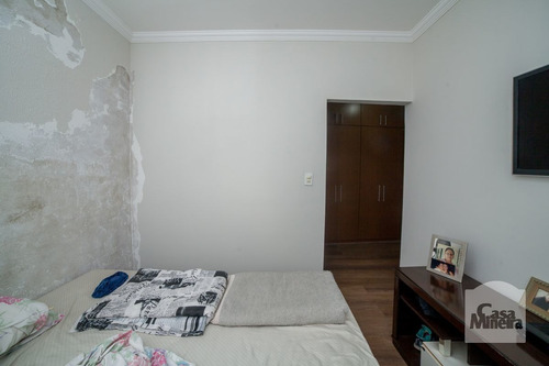 Imagem 8 de 15 de Apartamento À Venda No Planalto - Código 315508 - 315508
