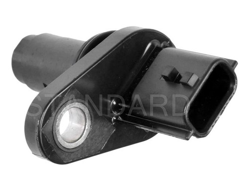 Sensor Posicion Ciguenal Standard Para Sentra 2.0 2009 2010