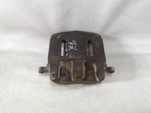 Caliper Delantero Izquierdo Ford Ranger Modelo 1995-1999