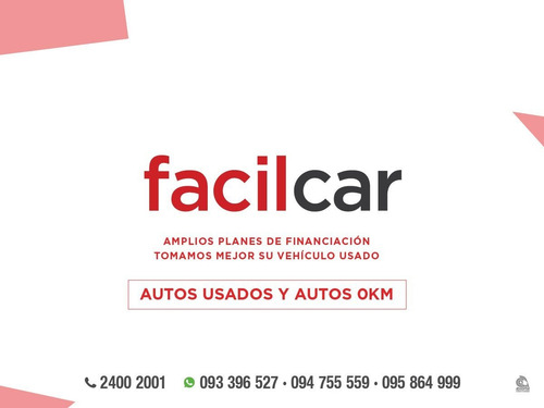 Imagen 21 de 22 de Renault Master L1h1 2.3 2021 Excelente!!