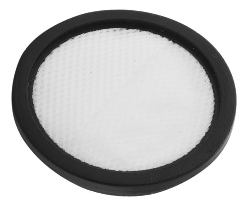 Filtro Hepa De Repuesto Para P8, 4 Unidades