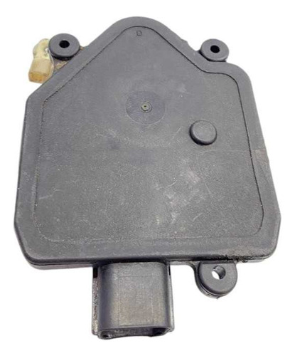 Motor Atuador Trava Porta Tras Esquerda Tucson 2008/2014 (Usado)