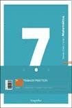 Libro Tercer Ciclo Egb Matematica 7 Anexo Teorico Trabajos P