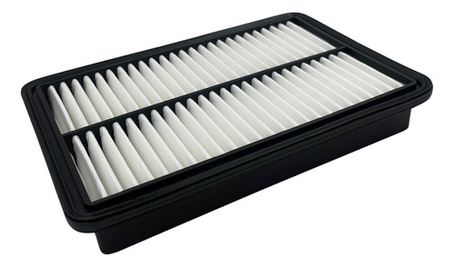 Filtro Aire Mazda 6 2.5 2014-2021