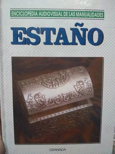 Estaño