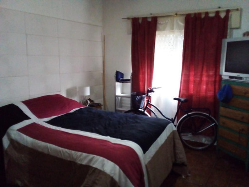 Imagen 10 de 10 de Casa - Barrio Parque Leloir
