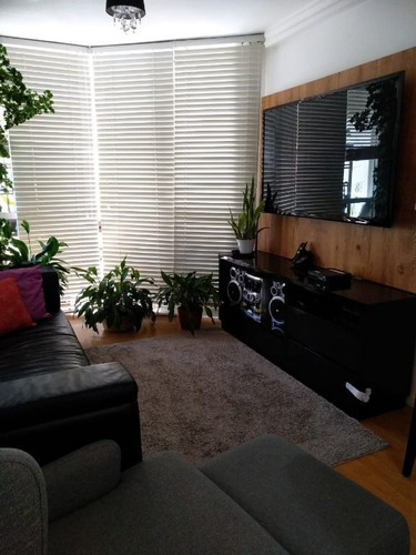 Imagem 3 de 30 de Apartamento Com 2 Dormitórios À Venda, 71 M² Por R$ 620.000,00 - Água Verde - Curitiba/pr - Ap0424