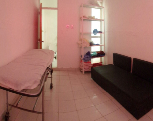Imagen 13 de 14 de Venta/renta Clínica Col. Leandro Valle Morelia Ofi_2161 Br/x