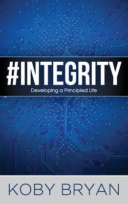 Libro #integrity: Developing A Principled Life - Powell, ...