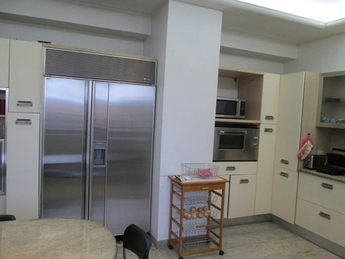 Imagen 16 de 25 de Lmgc Vende Espectacular Apartamento En La Castellana Cod: 22-5028