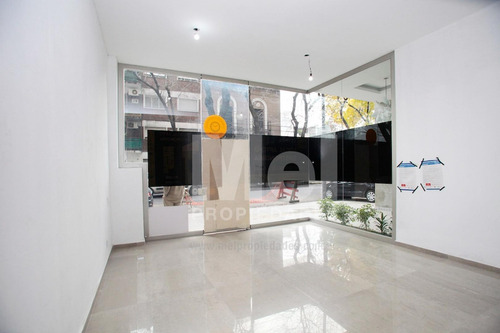 Imagen 6 de 21 de Local Huergo 244 Venta Con Renta