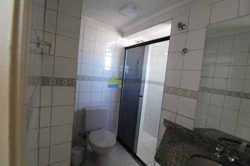 Imagem 10 de 14 de Apartamento - Vila Clementino - Ref: 13788 - L-871785
