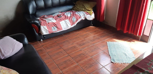 Imagem 5 de 15 de Casa Para Venda Em Ribeirão Das Neves, Sevilha (2ª Seção), 3 Dormitórios, 1 Suíte, 1 Banheiro, 5 Vagas - V24_1-2222229