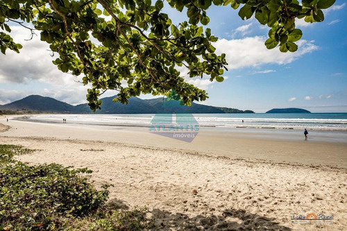 Imagem 3 de 15 de Casa Para Venda Em Ubatuba, Jardim Marisol, 5 Dormitórios, 5 Suítes, 4 Vagas - 1718_2-1651975