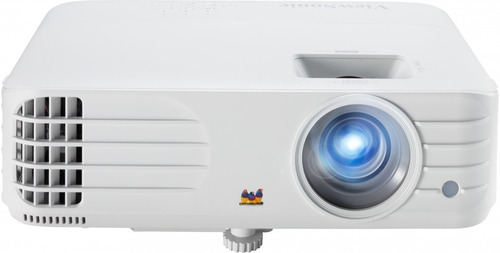 Proyector Viewsonic Px701hdh Fhd 3500 Ansi Lumen