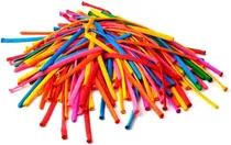 Comprar Globologia Globos Largos X 50 Unid. V Crespo