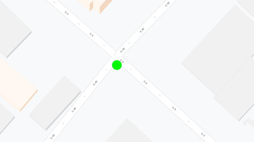 Monoambiente En Venta -1 Baño - 30 Mts2 - La Plata