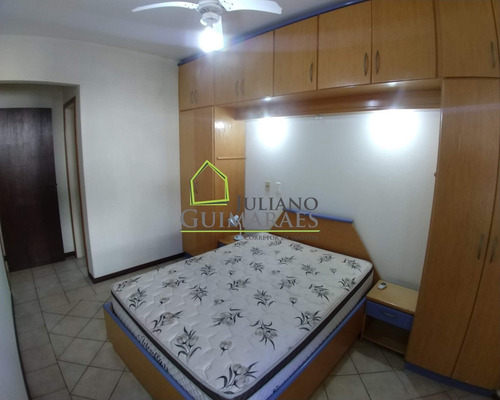 Imagem 24 de 30 de Apartamento Pé Na Areia Com Vista Mar, Residencial Á Venda, Ponta Das Canas, Florianópolis Sc - Ap00643 - 69549931