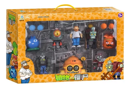 Muñecos de coleccion sale