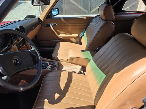 Sl 380