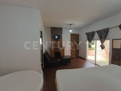 Inmueble Comercial En Venta, En Arandas, Jalisco.