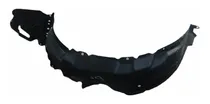 Comprar Buche Delantero Byd F3 - Byd F3 New Derecho