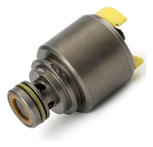 Electroválvula De Transmisión 0501210725 01v927333c Para Po-